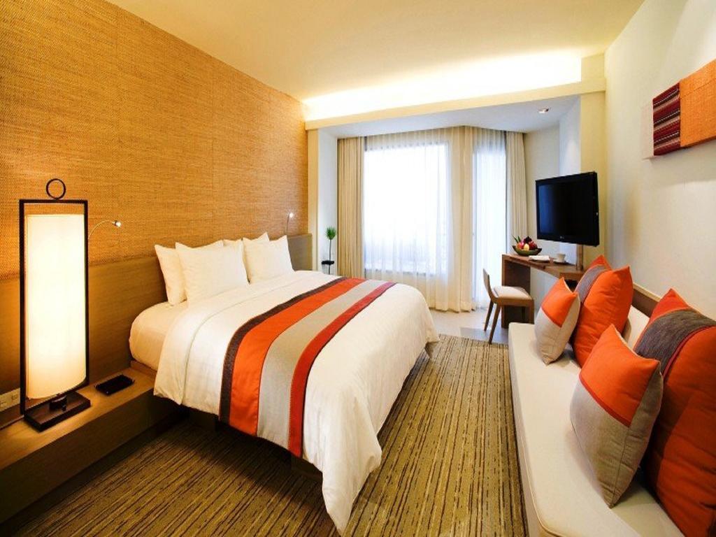 Oyo 4956 Hotel Maharaja Palace Kanpur Luaran gambar